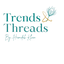 Trends and Threads - Home