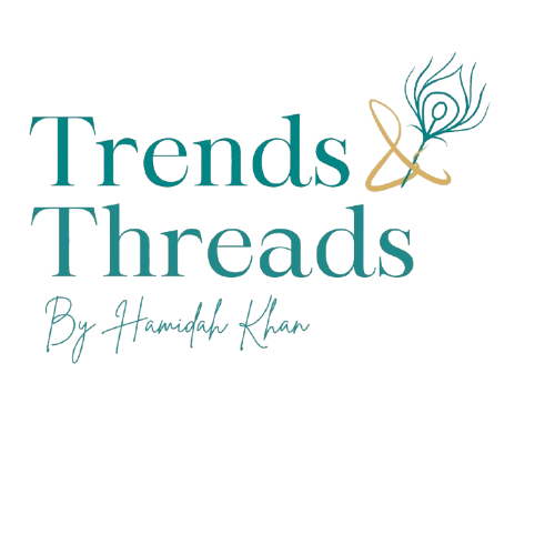 Trends and Threads